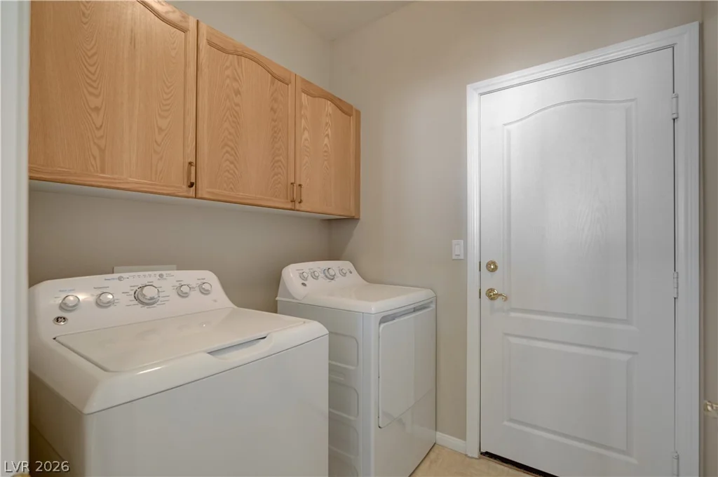 94 John Stuart Mill, Henderson, NV 89002