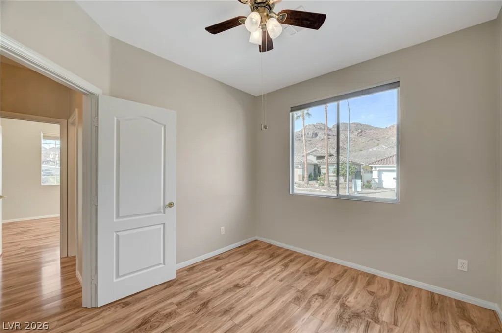 94 John Stuart Mill, Henderson, NV 89002