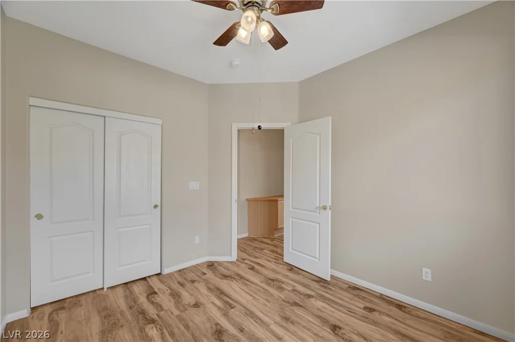 94 John Stuart Mill, Henderson, NV 89002