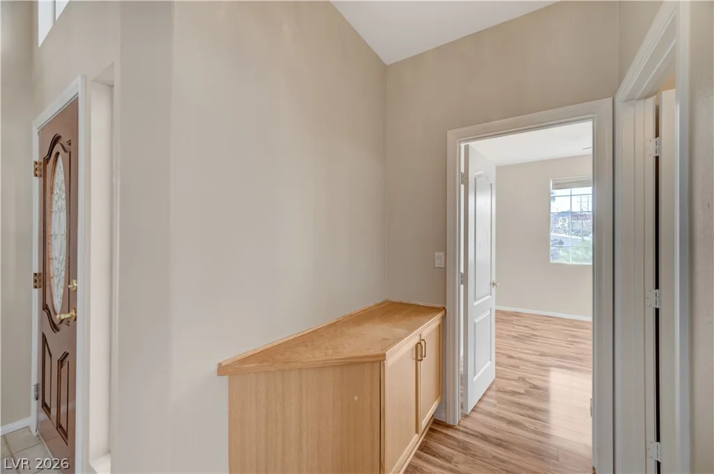 94 John Stuart Mill, Henderson, NV 89002