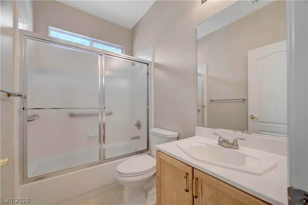 94 John Stuart Mill, Henderson, NV 89002
