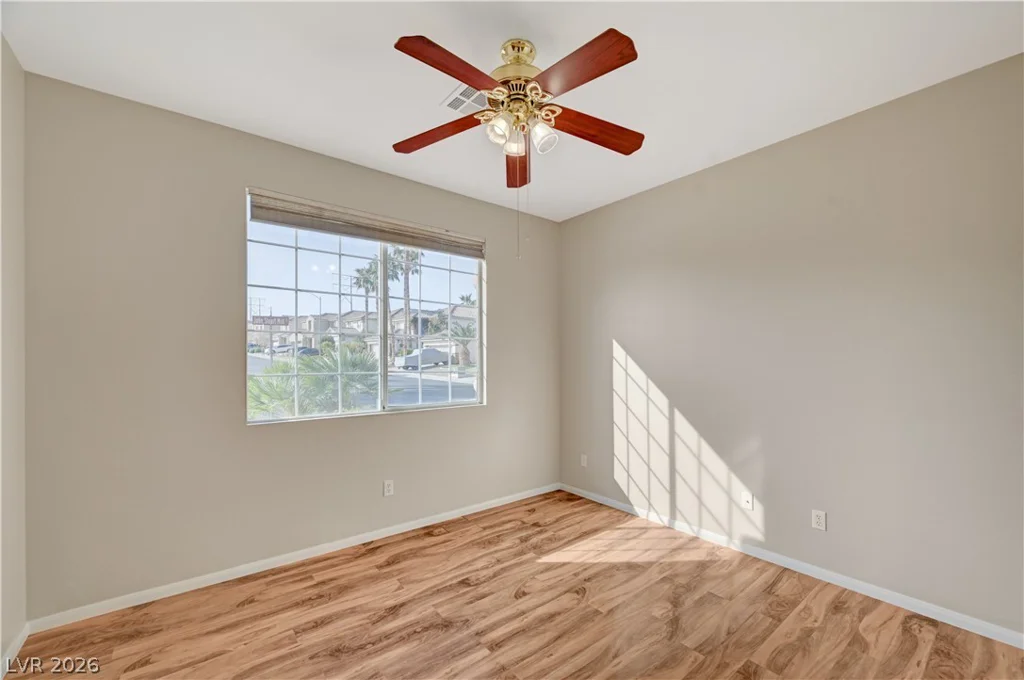 94 John Stuart Mill, Henderson, NV 89002