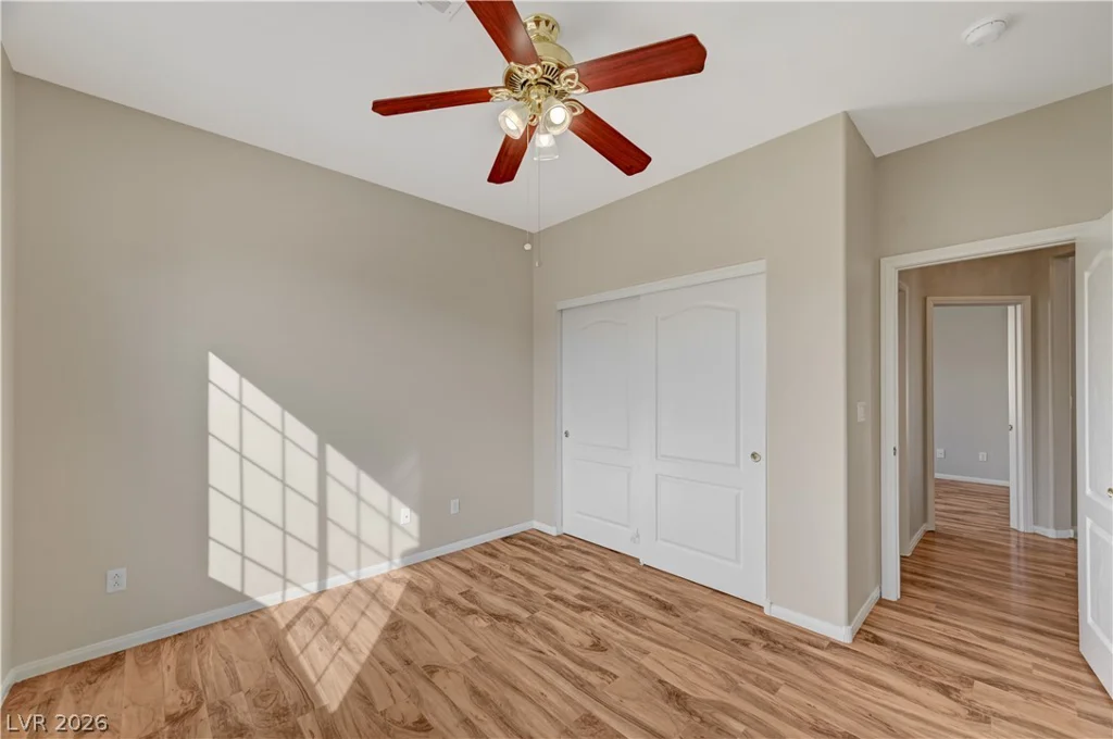 94 John Stuart Mill, Henderson, NV 89002