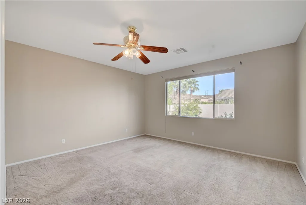 94 John Stuart Mill, Henderson, NV 89002