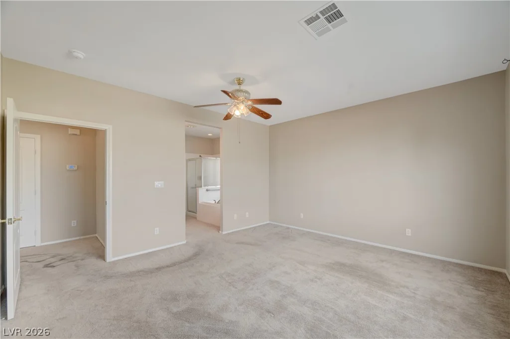 94 John Stuart Mill, Henderson, NV 89002