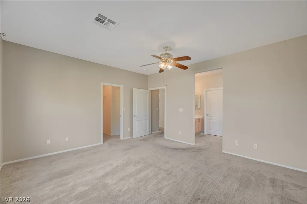 94 John Stuart Mill, Henderson, NV 89002
