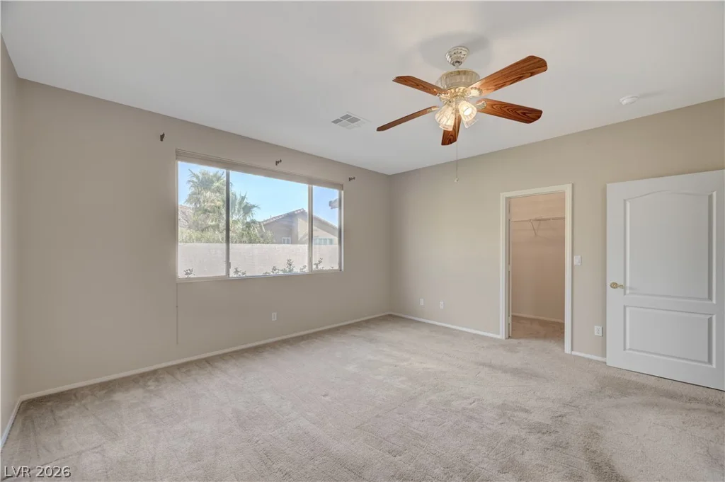 94 John Stuart Mill, Henderson, NV 89002