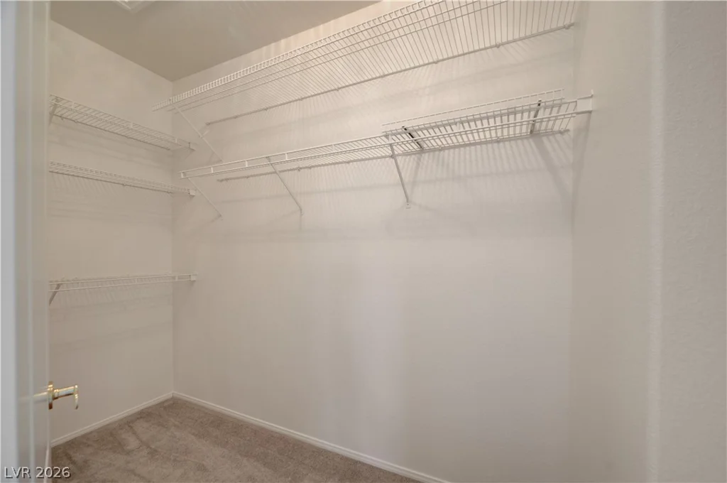 94 John Stuart Mill, Henderson, NV 89002
