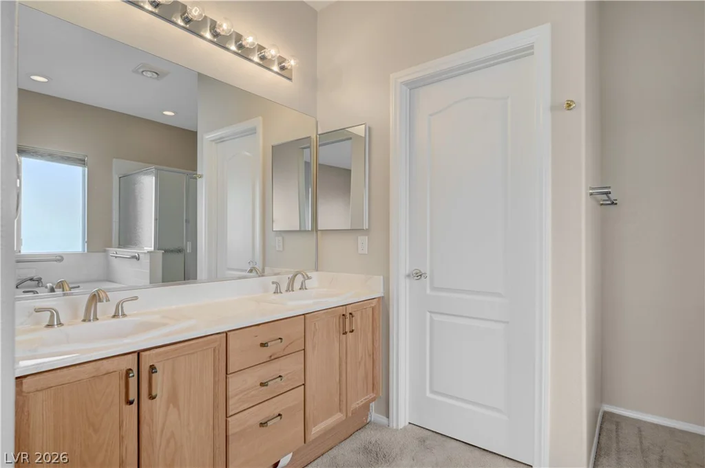 94 John Stuart Mill, Henderson, NV 89002