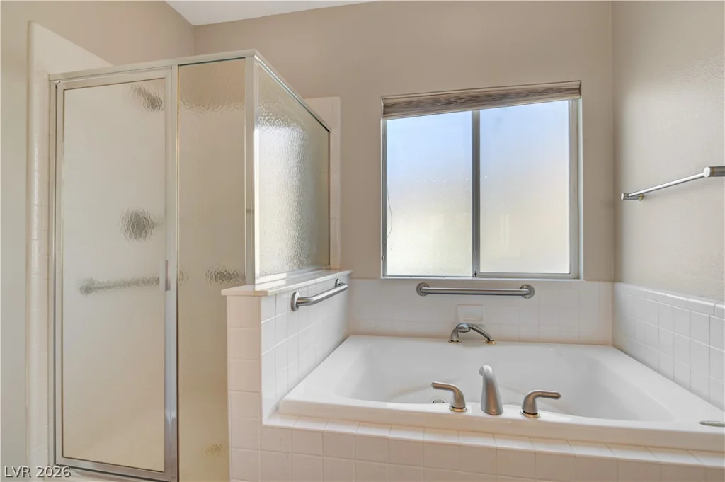 94 John Stuart Mill, Henderson, NV 89002