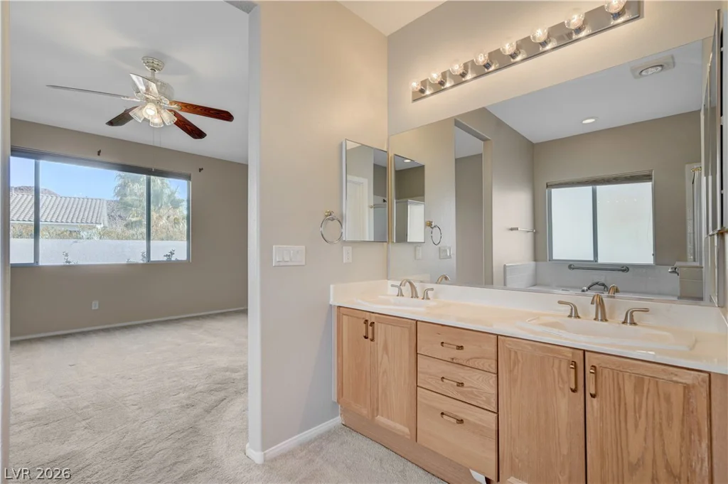 94 John Stuart Mill, Henderson, NV 89002