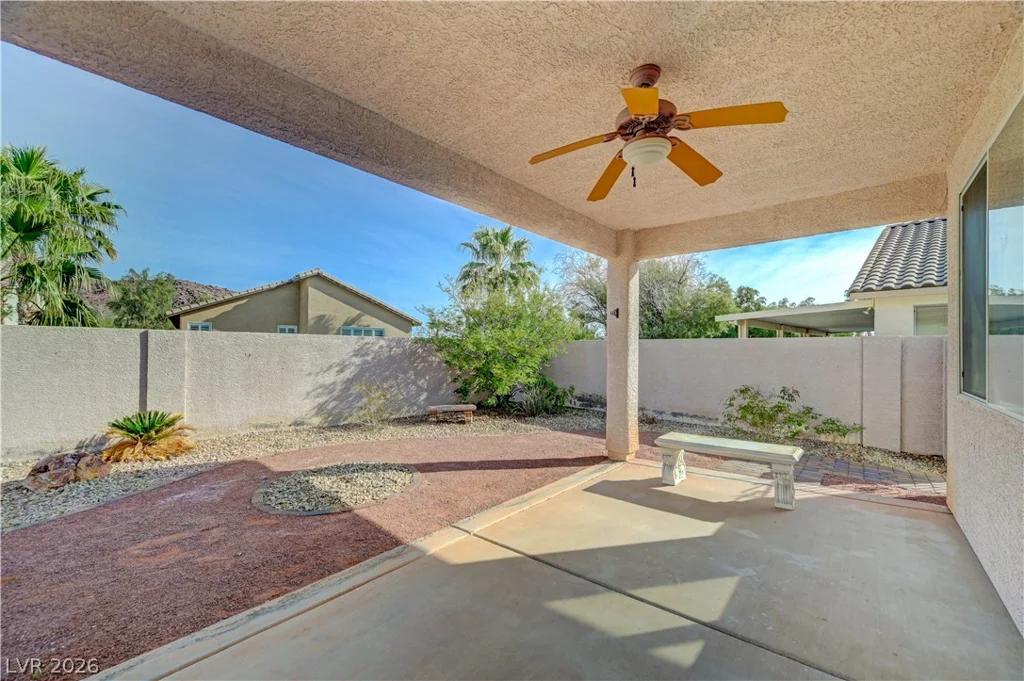 94 John Stuart Mill, Henderson, NV 89002