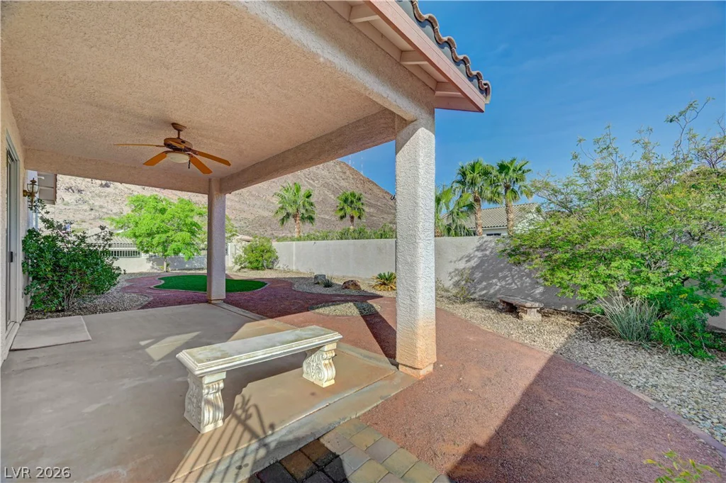 94 John Stuart Mill, Henderson, NV 89002