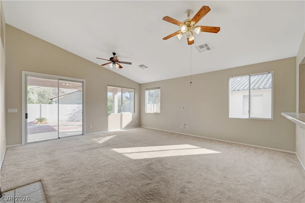 94 John Stuart Mill, Henderson, NV 89002