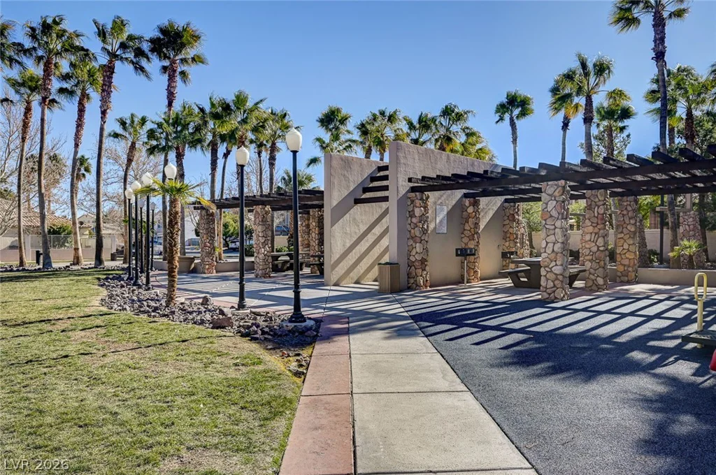 94 John Stuart Mill, Henderson, NV 89002