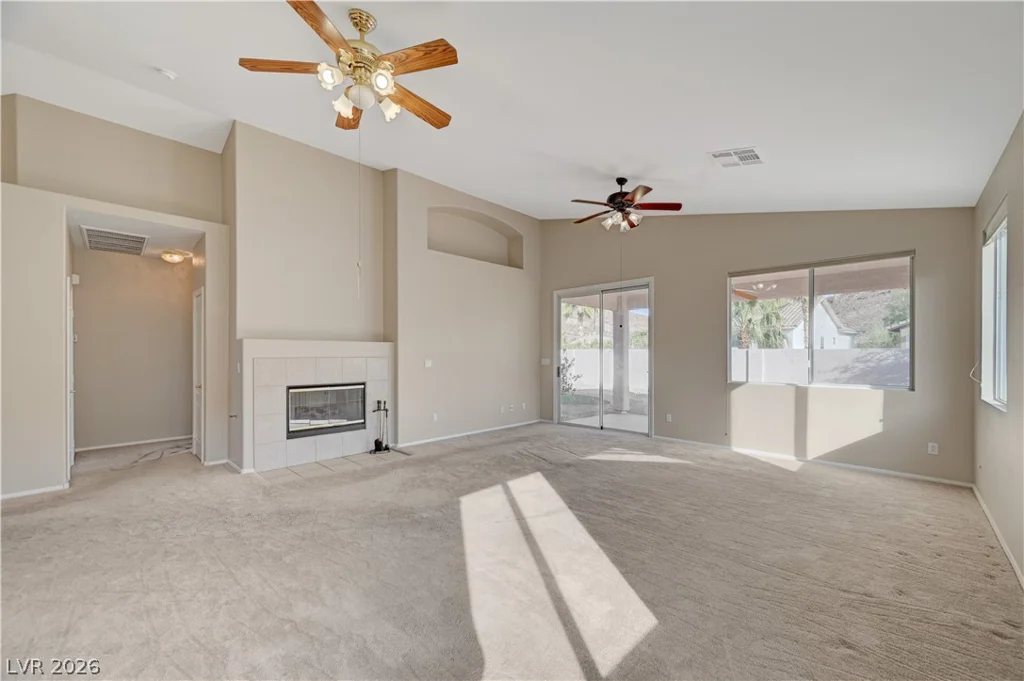 94 John Stuart Mill, Henderson, NV 89002