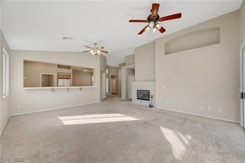 94 John Stuart Mill, Henderson, NV 89002