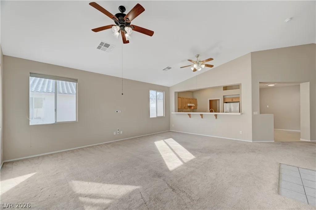94 John Stuart Mill, Henderson, NV 89002