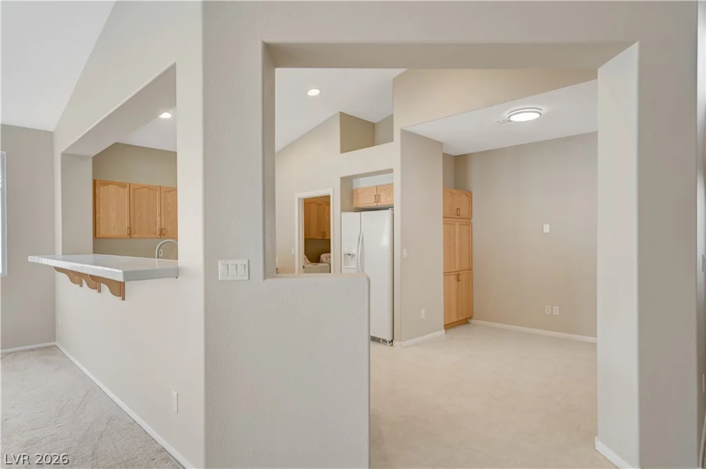94 John Stuart Mill, Henderson, NV 89002