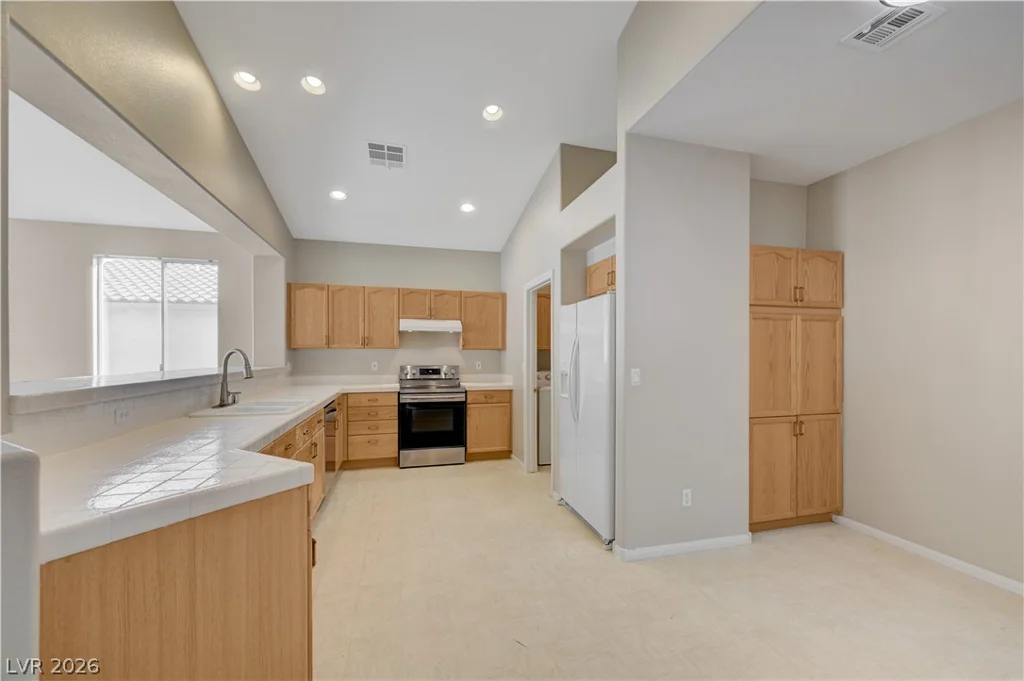 94 John Stuart Mill, Henderson, NV 89002