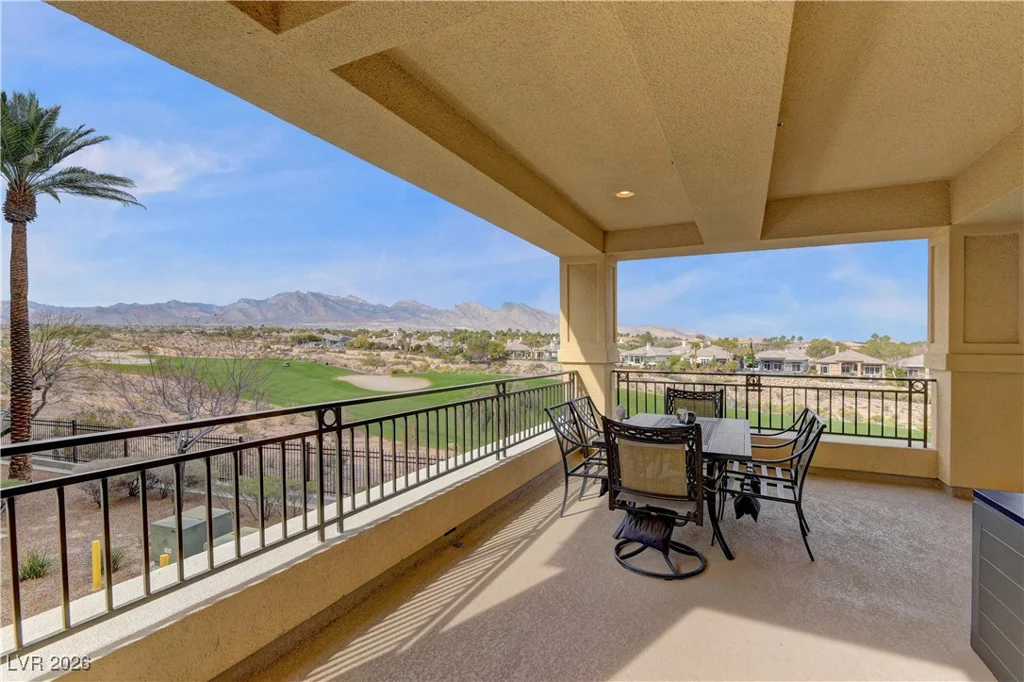 9208 Tesoras, Las Vegas, NV 89144