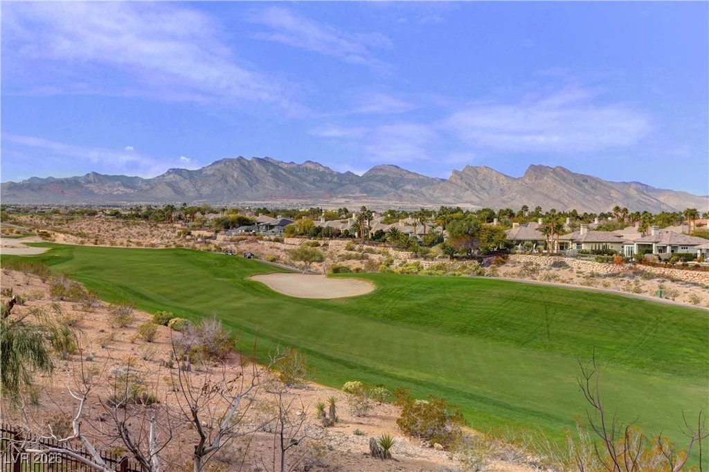 9208 Tesoras, Las Vegas, NV 89144