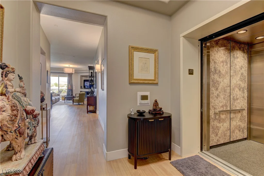 9208 Tesoras, Las Vegas, NV 89144