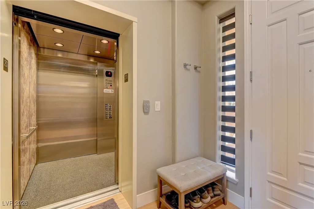 9208 Tesoras, Las Vegas, NV 89144