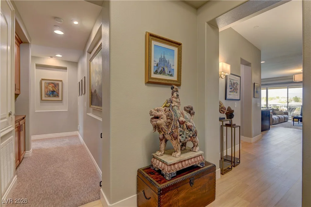 9208 Tesoras, Las Vegas, NV 89144