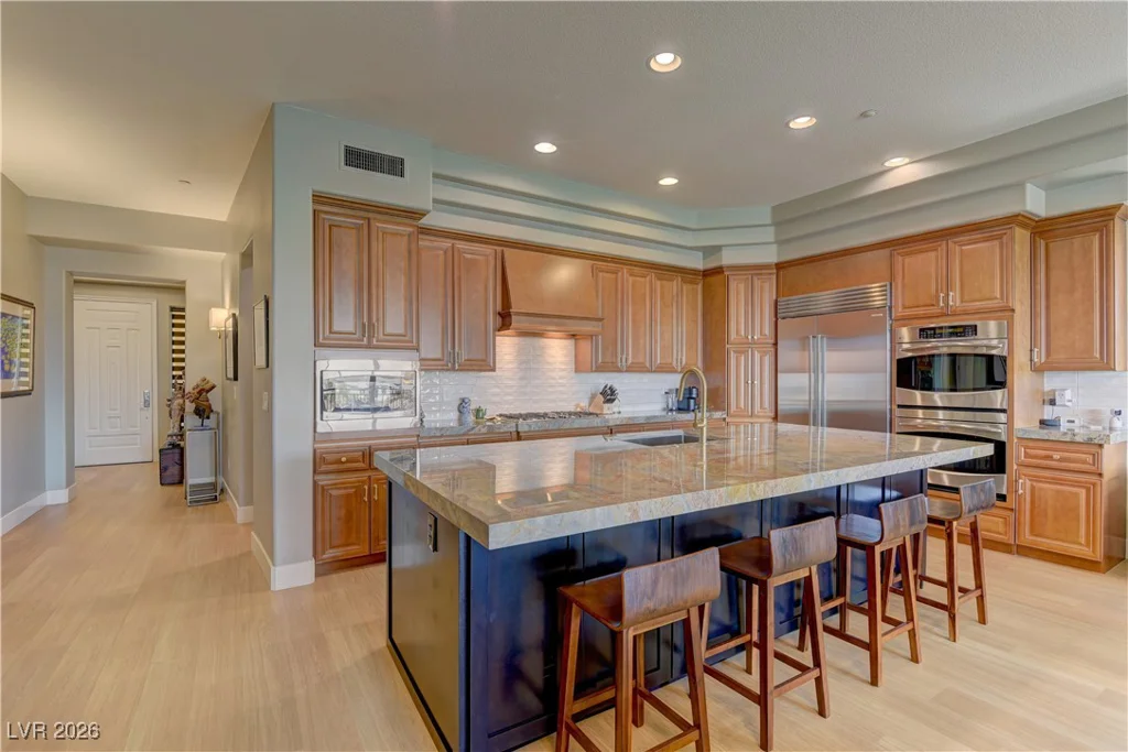 9208 Tesoras, Las Vegas, NV 89144