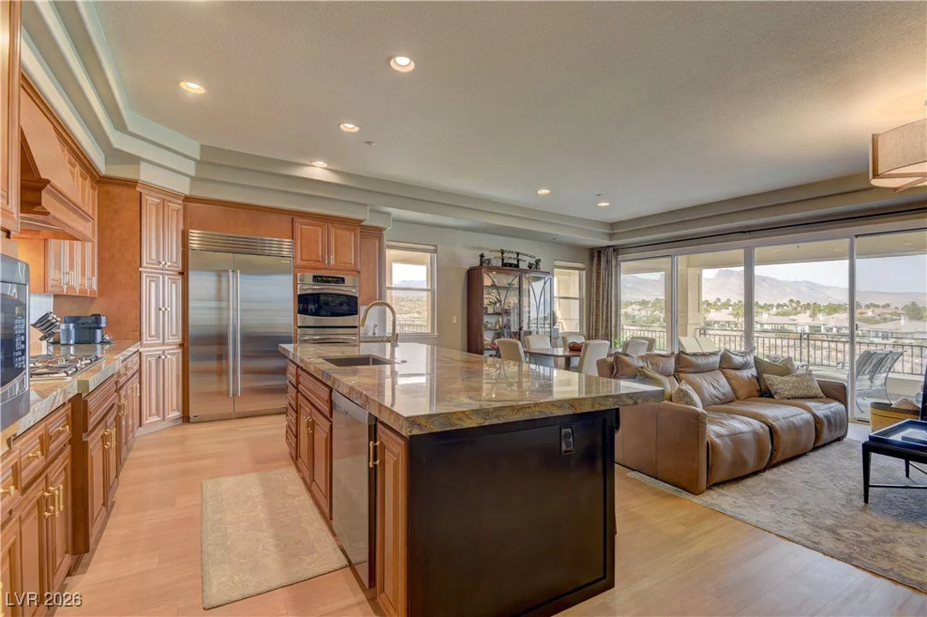 9208 Tesoras, Las Vegas, NV 89144