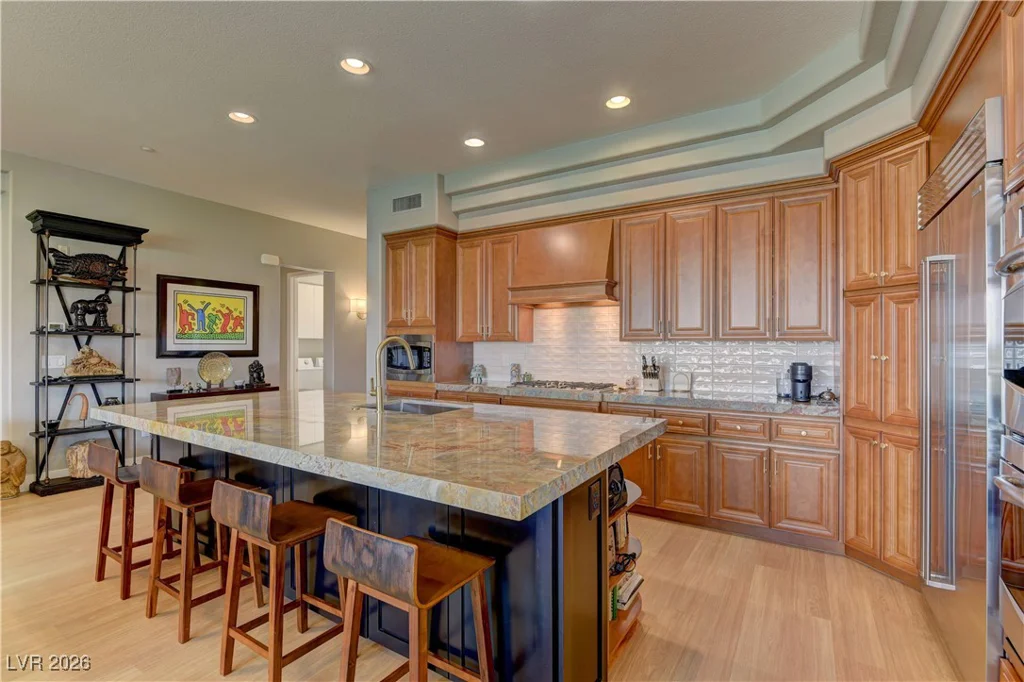 9208 Tesoras, Las Vegas, NV 89144