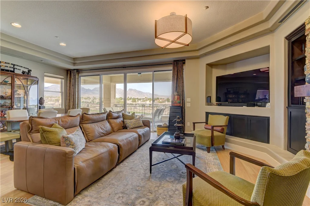 9208 Tesoras, Las Vegas, NV 89144