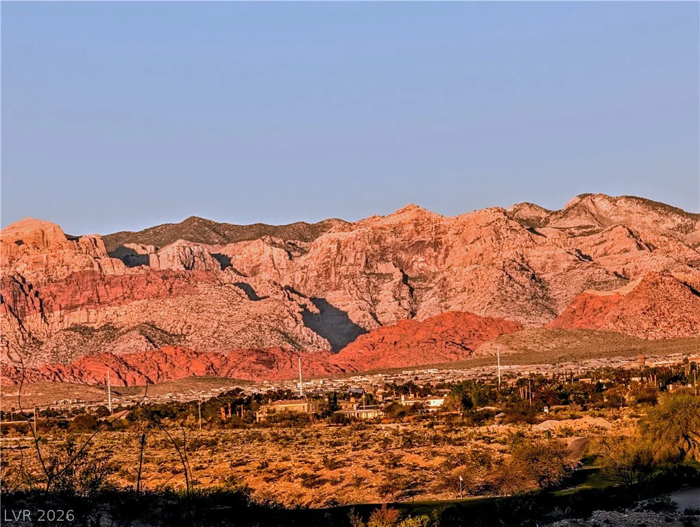 9208 Tesoras, Las Vegas, NV 89144