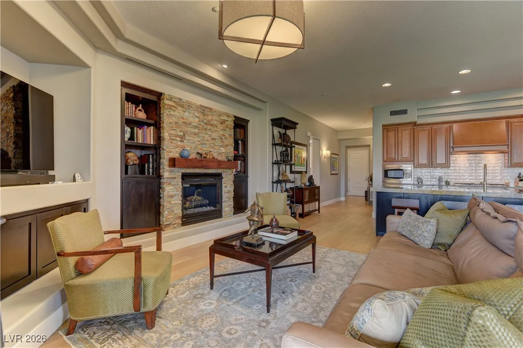 9208 Tesoras, Las Vegas, NV 89144