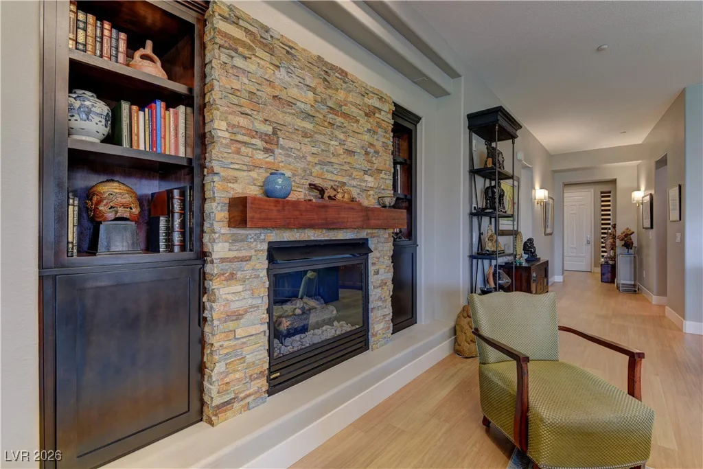 9208 Tesoras, Las Vegas, NV 89144