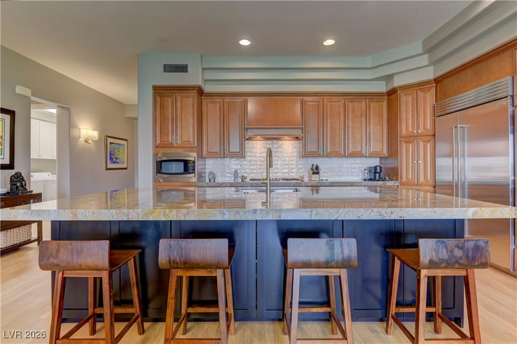 9208 Tesoras, Las Vegas, NV 89144