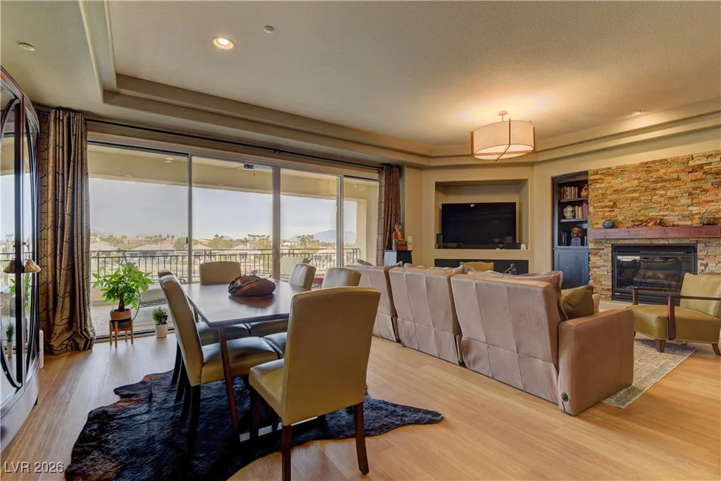 9208 Tesoras, Las Vegas, NV 89144