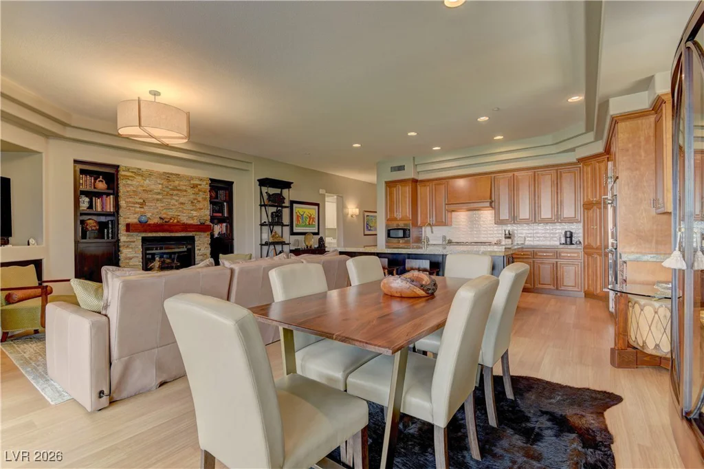 9208 Tesoras, Las Vegas, NV 89144