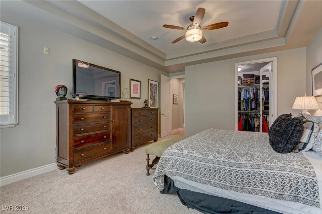 9208 Tesoras, Las Vegas, NV 89144