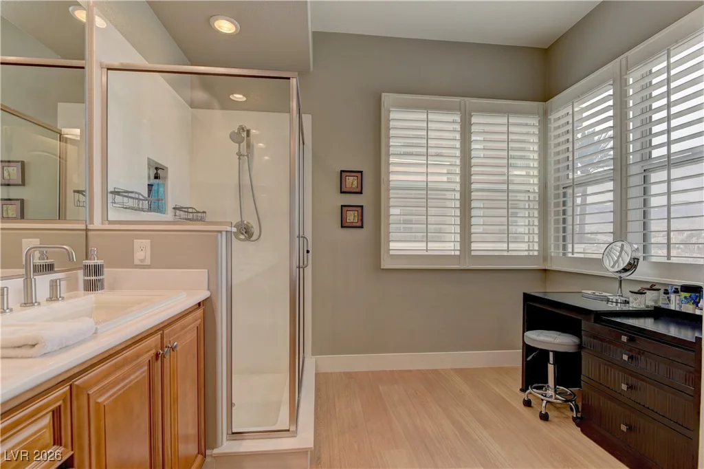 9208 Tesoras, Las Vegas, NV 89144