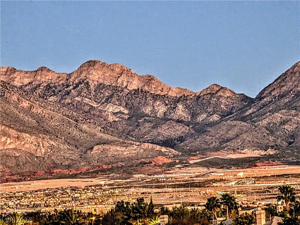 9208 Tesoras, Las Vegas, NV 89144