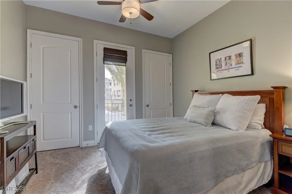 9208 Tesoras, Las Vegas, NV 89144