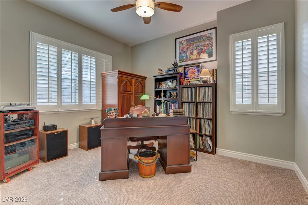 9208 Tesoras, Las Vegas, NV 89144