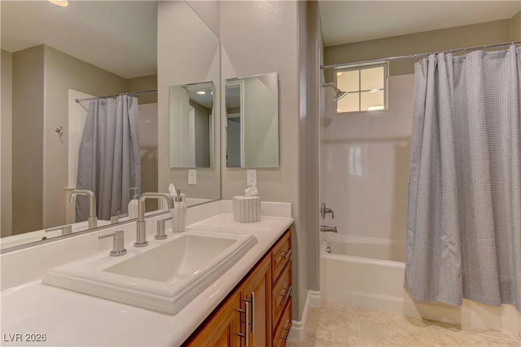 9208 Tesoras, Las Vegas, NV 89144