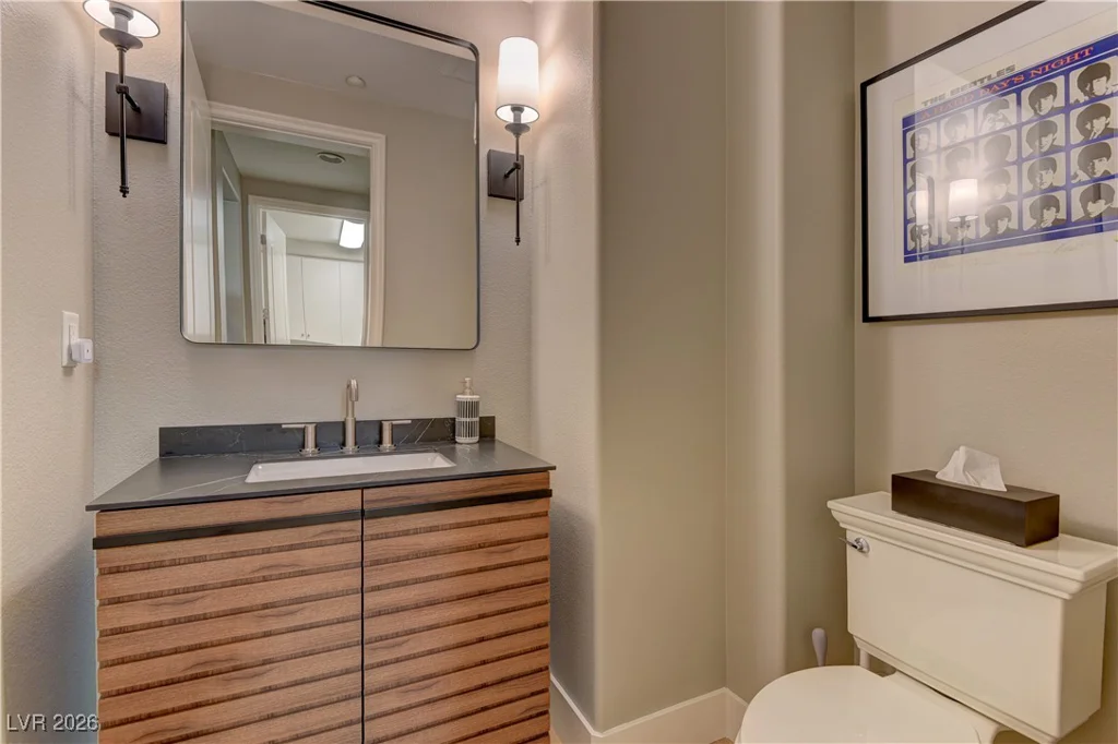 9208 Tesoras, Las Vegas, NV 89144
