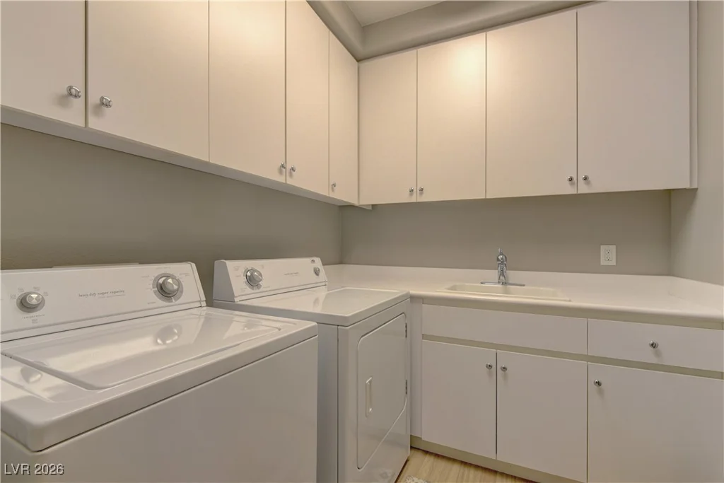 9208 Tesoras, Las Vegas, NV 89144