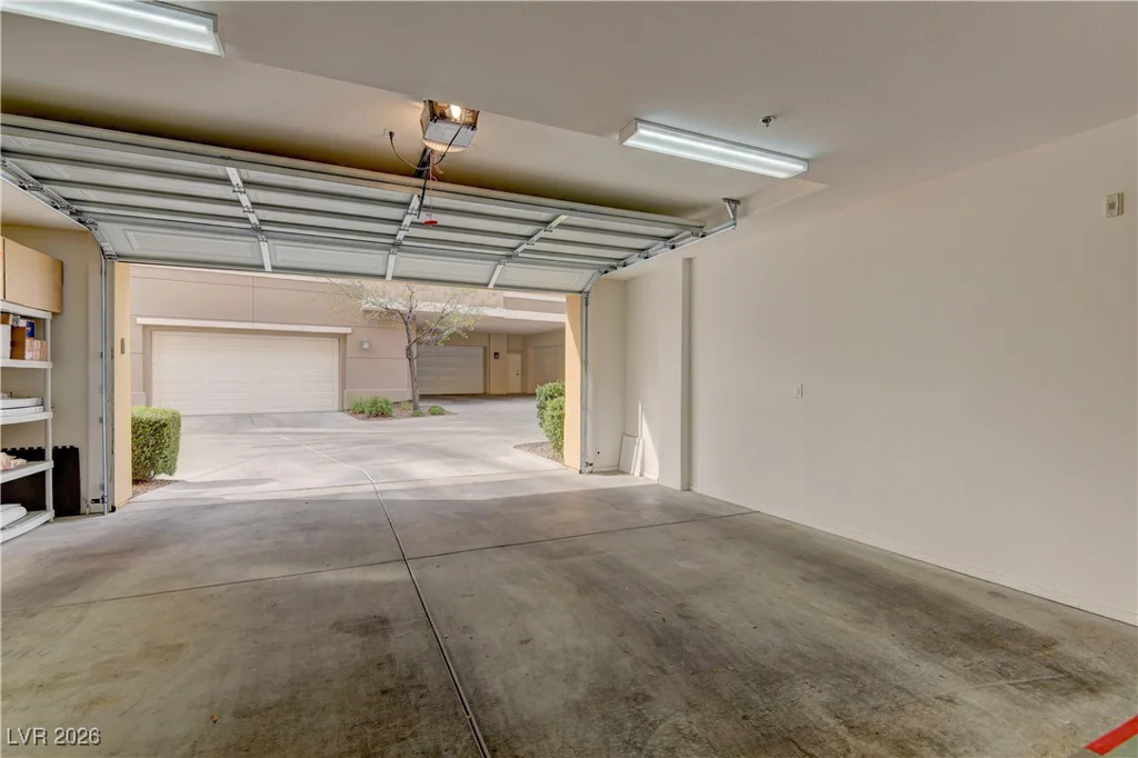 9208 Tesoras, Las Vegas, NV 89144