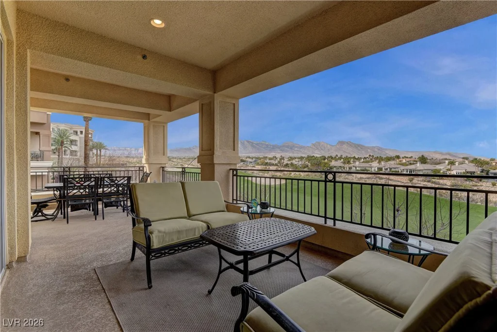 9208 Tesoras, Las Vegas, NV 89144