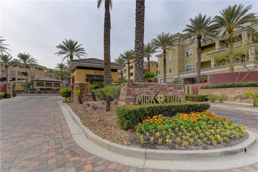 9208 Tesoras, Las Vegas, NV 89144